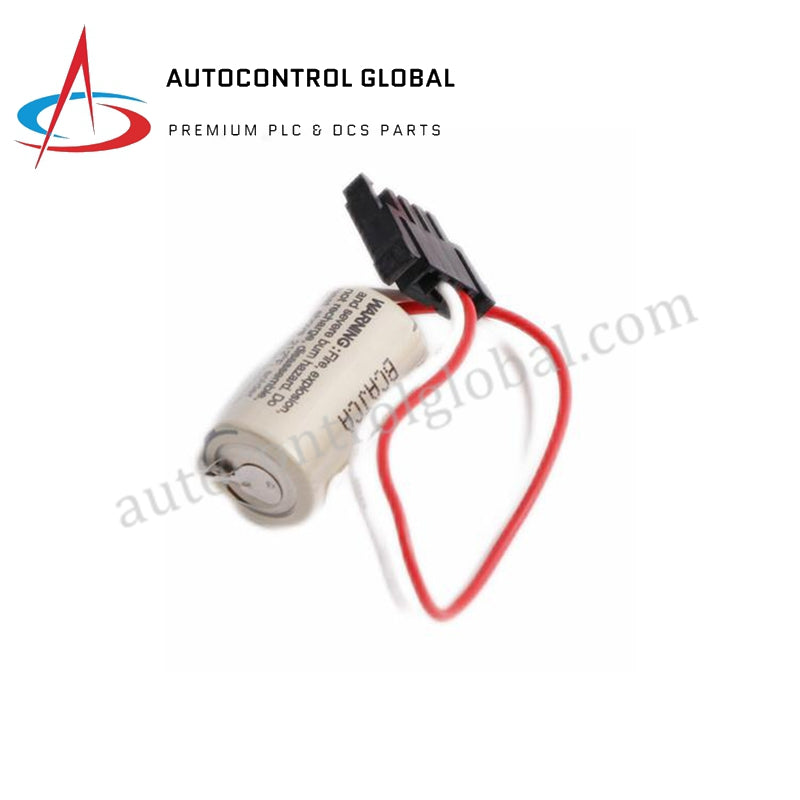 Allen-Bradley 1769-BA | CompactLogix аккумуляторы