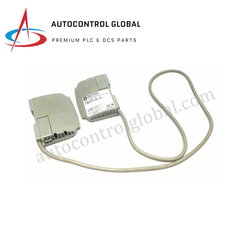 Allen-Bradley 1769-CRR3 Expansion Cable
