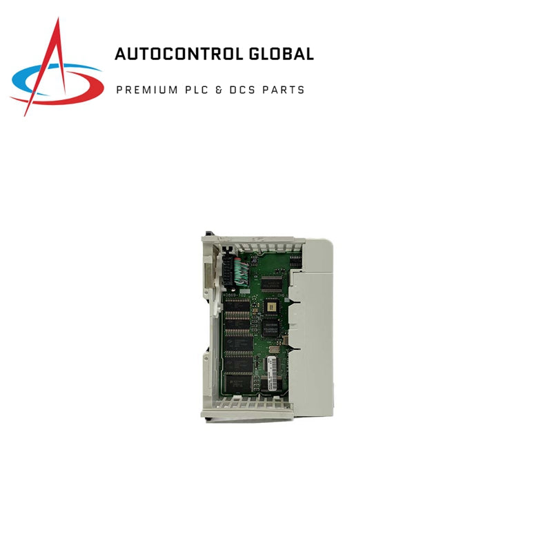 1769-SDN | Allen Bradley | Modulo scanner DeviceNet