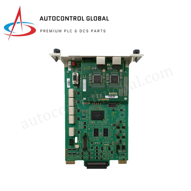 INPCT01 | ABB Bailey | ماژول رابط INFI 90 DCS