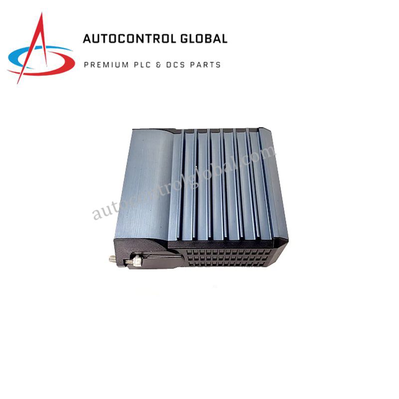 AMP 745583-5 | Foxboro Industrial D-Sub Connector Accessory