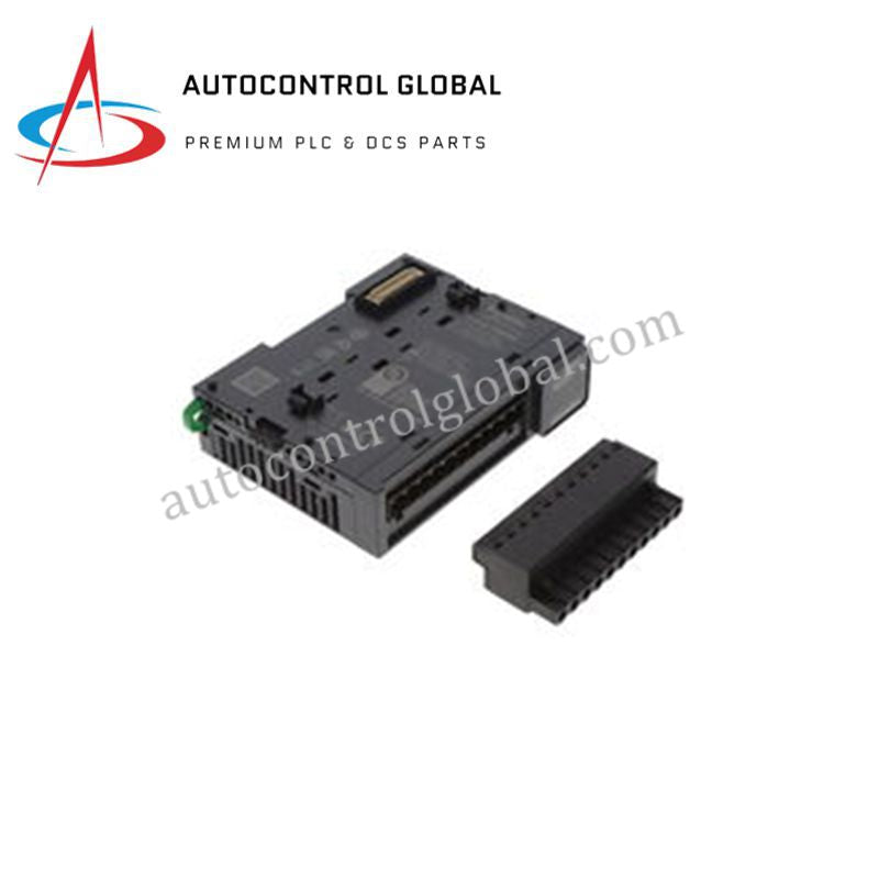 Modicon TM3 TM3DQ8T | Industrial 8DO PLC Expansion Module