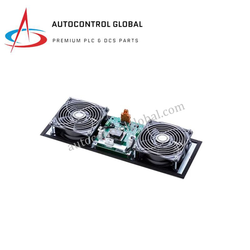 51304074-100 Honeywell Fan | Redundant Cabinet Cooling for DCS