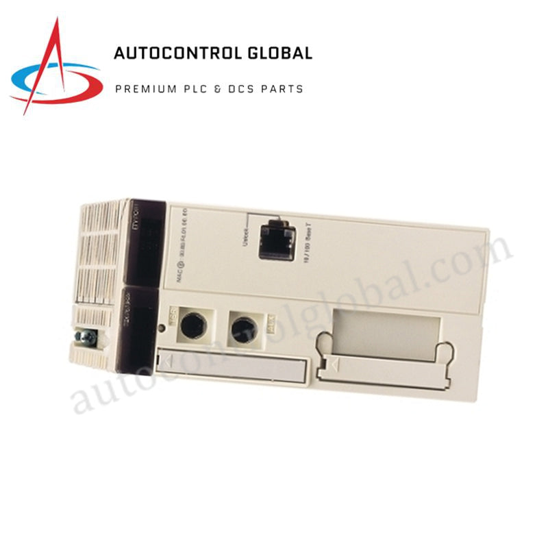 TSXP57302M | Schneider Electric | Modicon Premium Zentraleinheit