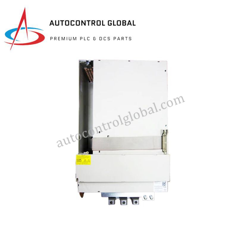 SIMODRIVE 611 6SN1123-1AA00-0KA1 | 21kg Schwerlast-Leistungskarte