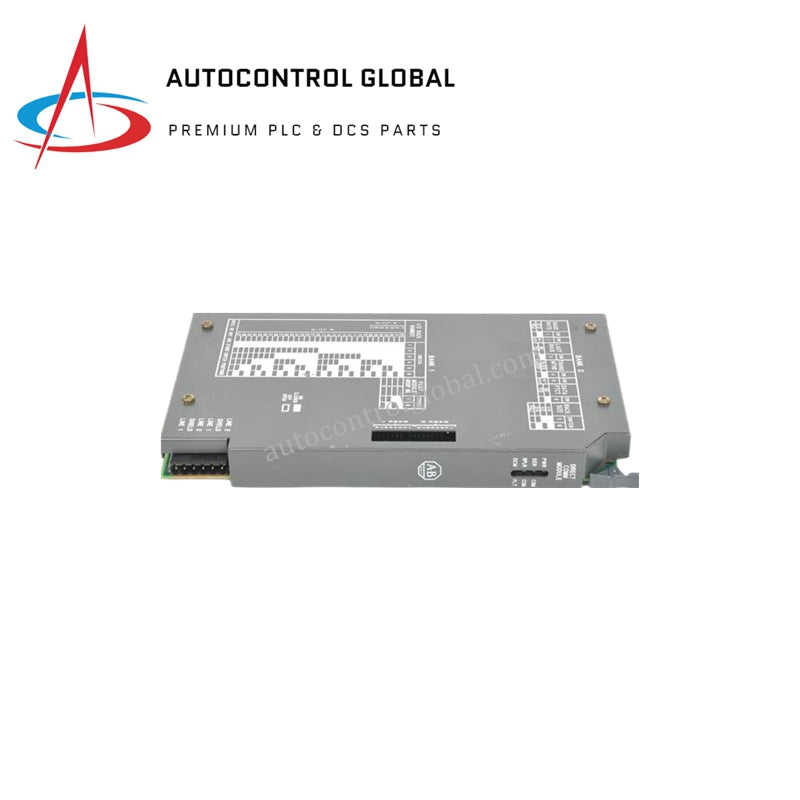 1771-DCM Allen-Bradley Direct Communication Module In Stock