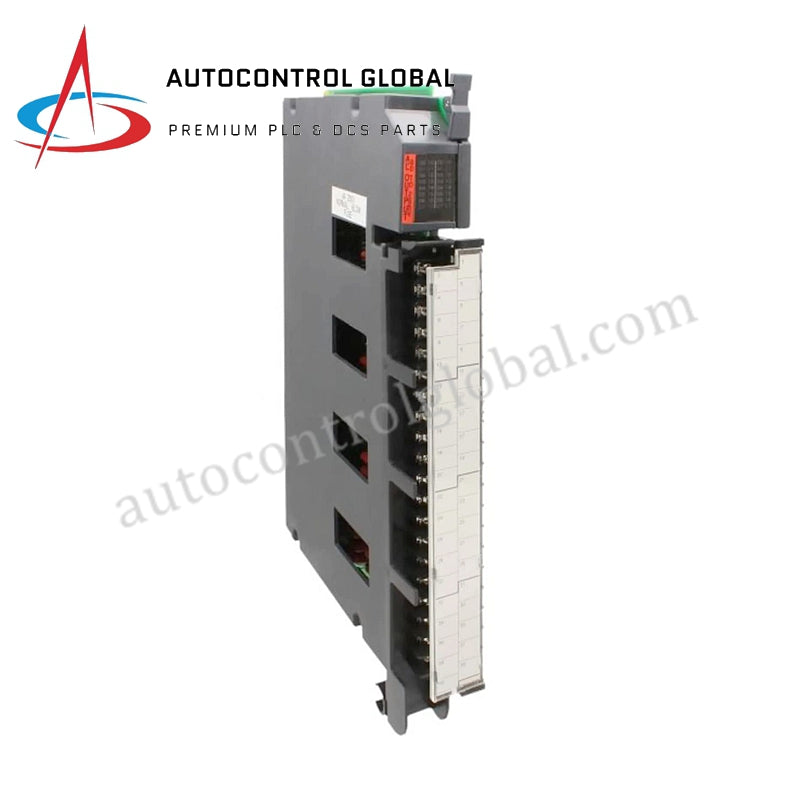1771-OAN Digital AC Output Module Allen-Bradley