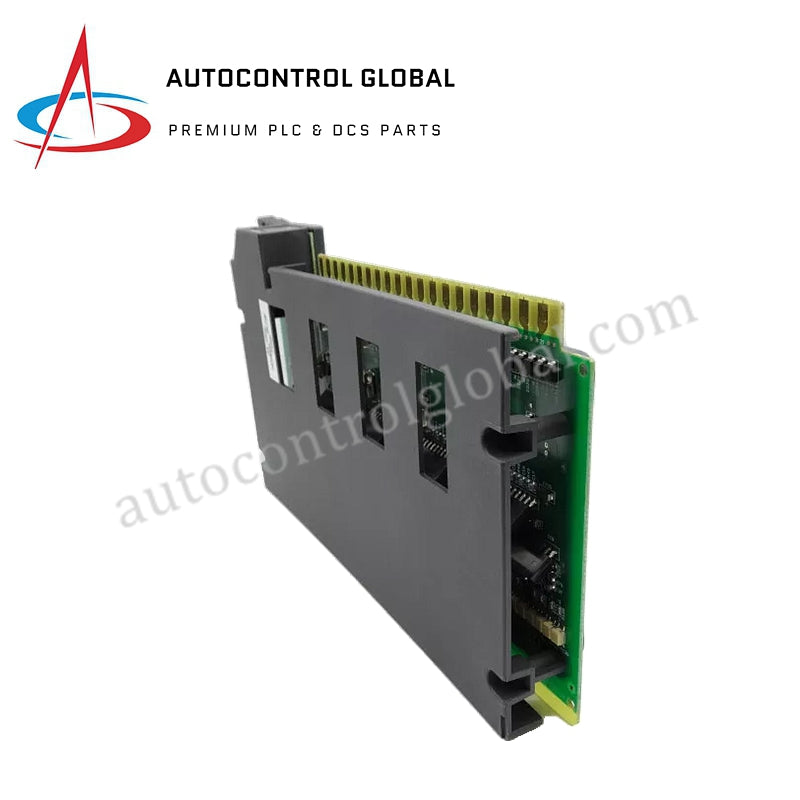 1771-OVN | Allen-Bradley | DC-Powered Sink Output Module – AutoControl ...