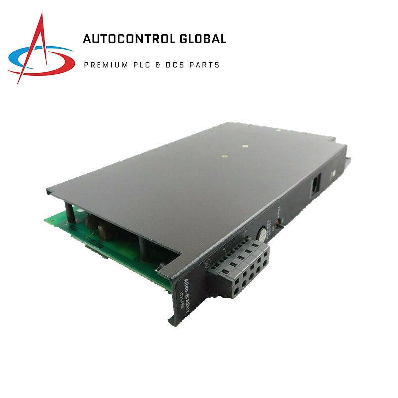 1771-P6S B | Allen-Bradley Rockwell-Netzteil