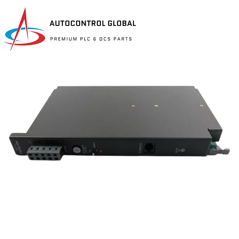 1771-P6S B | Allen-Bradley Rockwell-Netzteil