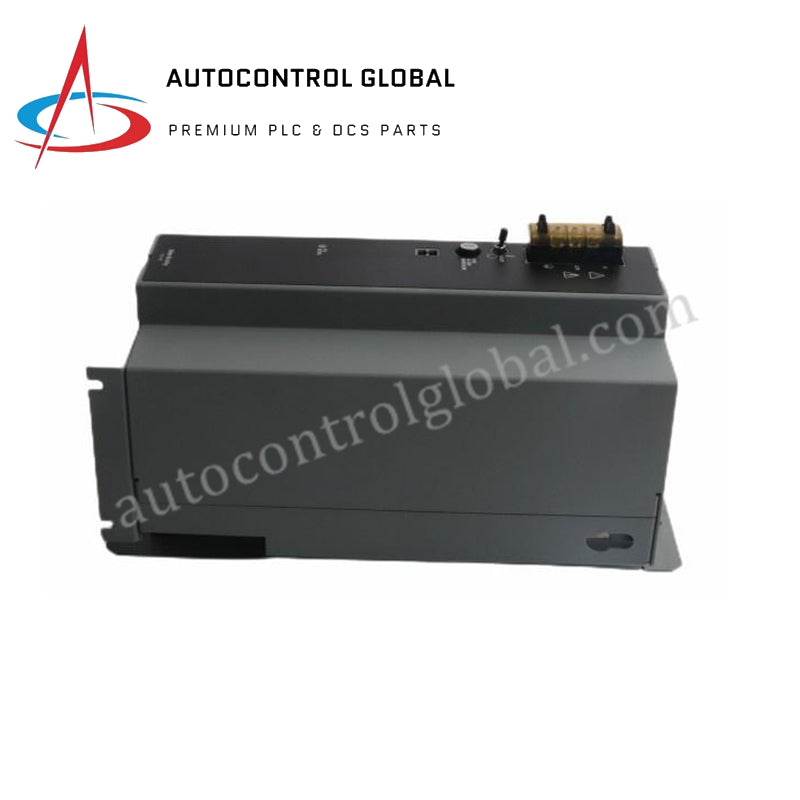 1771-P7 Stromversorgungsmodul Allen-Bradley