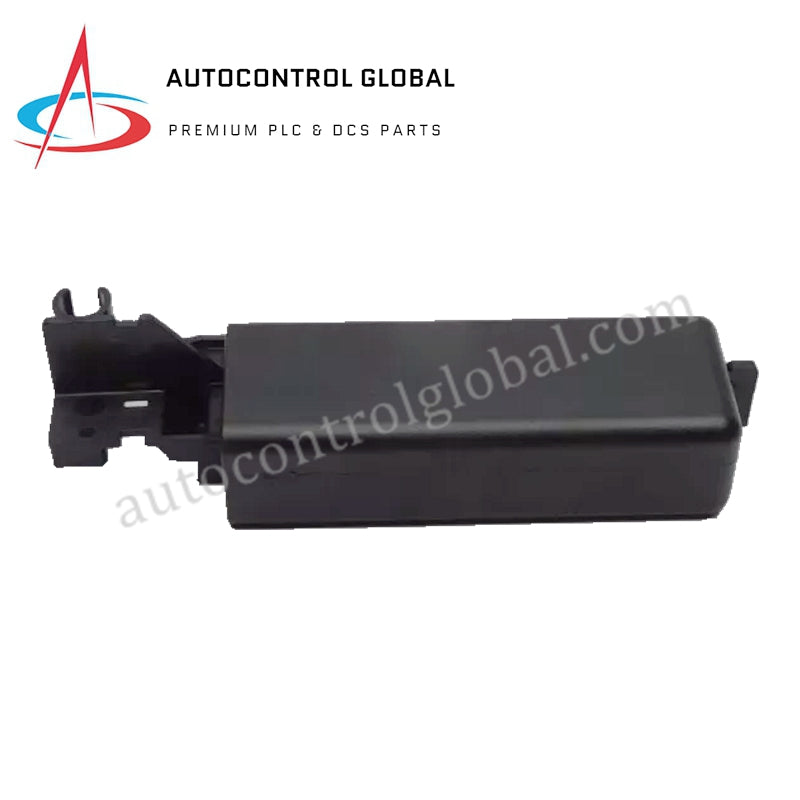 1771-WI | Allen-Bradley Wiring Arm Rockwell Automation