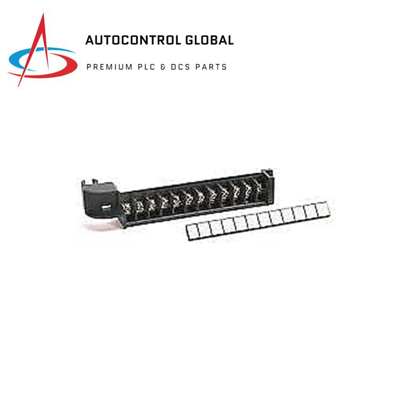 1771-WN | Allen-Bradley | I/O Module