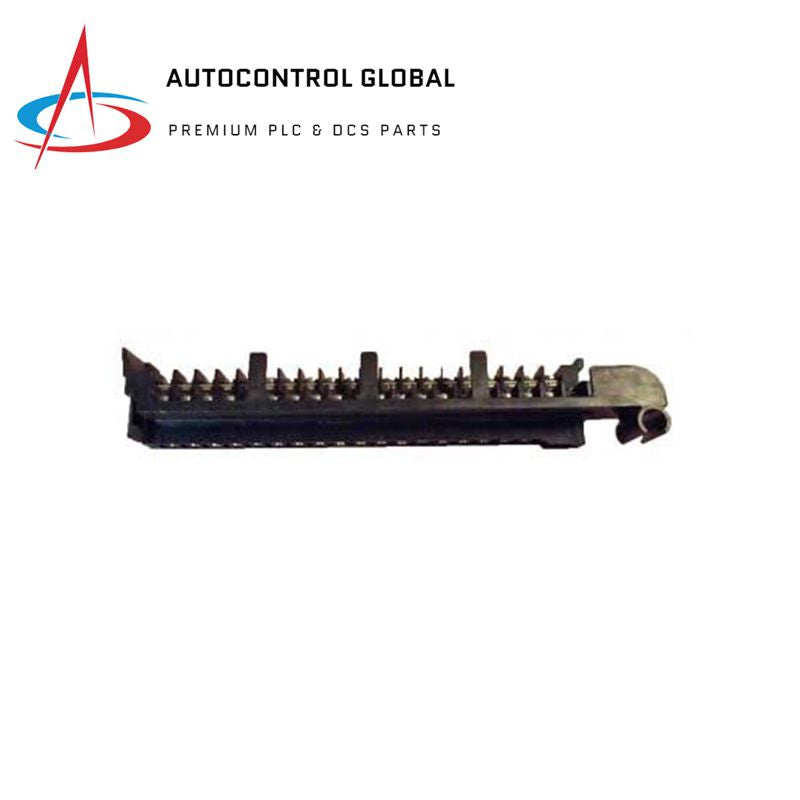 1771-WN | Allen-Bradley | I/O Module