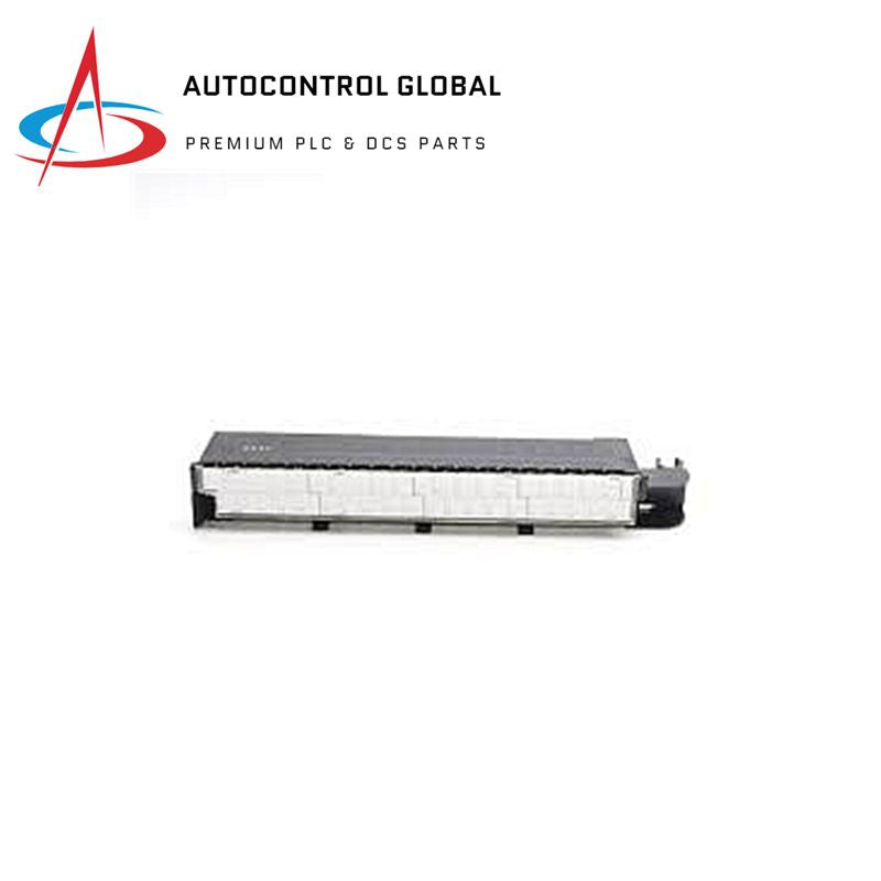 1771-WN | Allen-Bradley | I/O Module