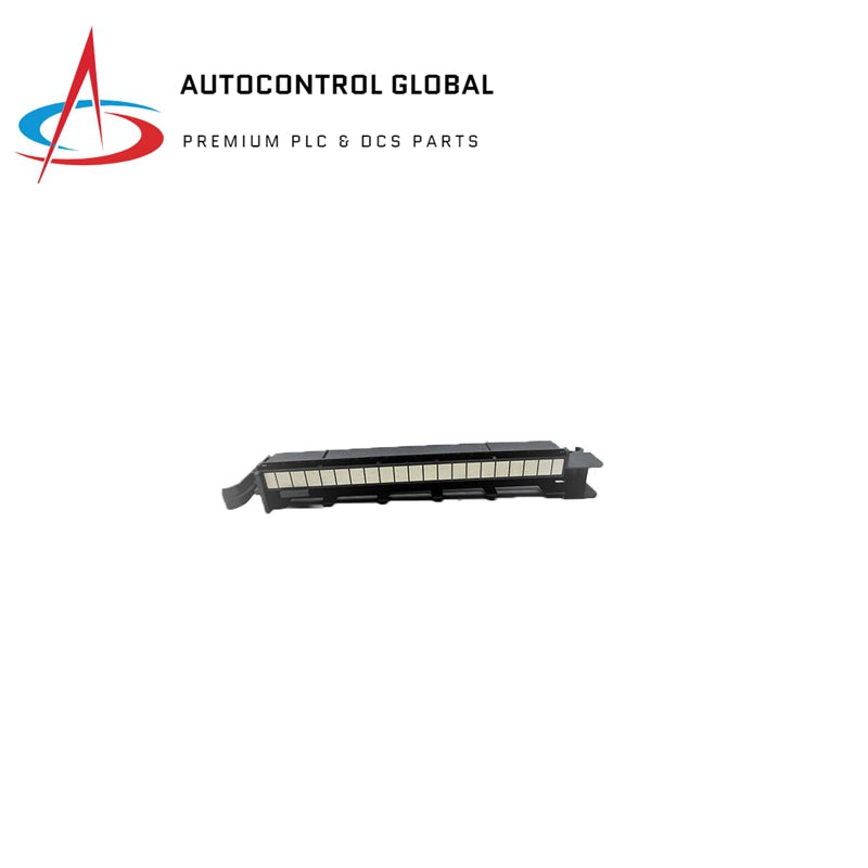 Allen Bradley 1771-WG Field Wiring Arm