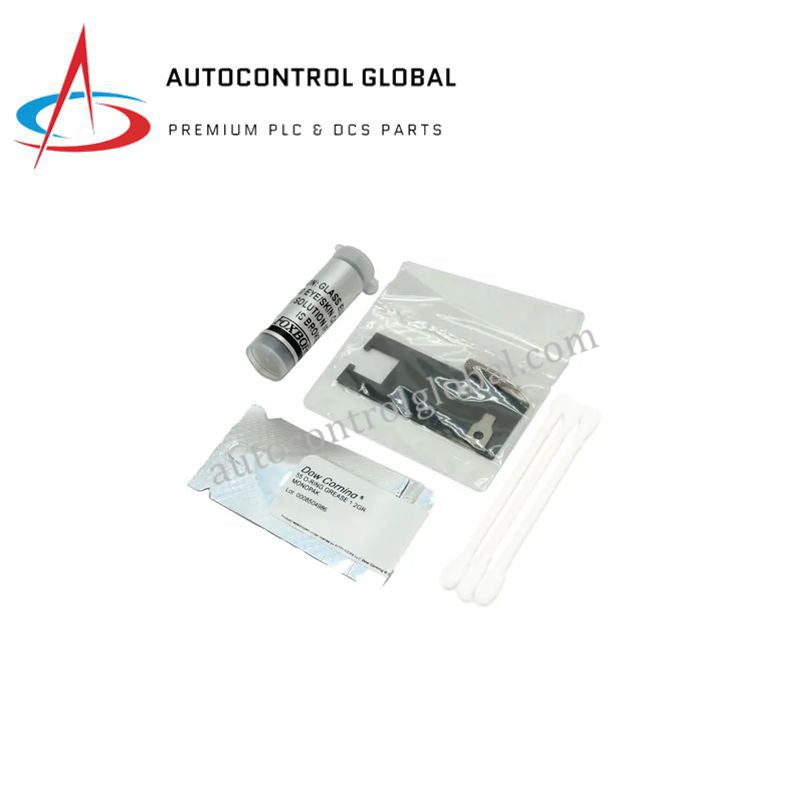 Foxboro BS805MD | Industrial Power Module for Continuous Operation