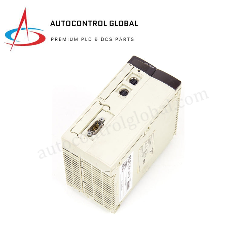 TSX-P57303AM | Schneider | Procesador PLC Premium Modicon