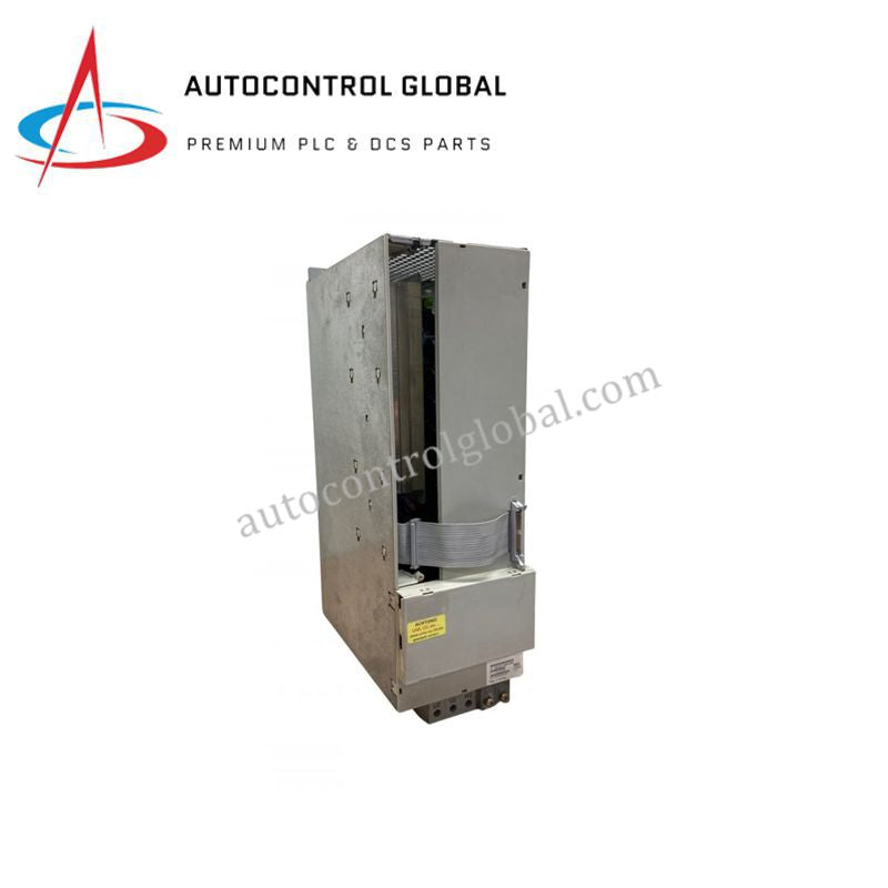 6SN1123-1AA00-0EA0 Siemens | 1-osový CNC výkonový stupeň 160A