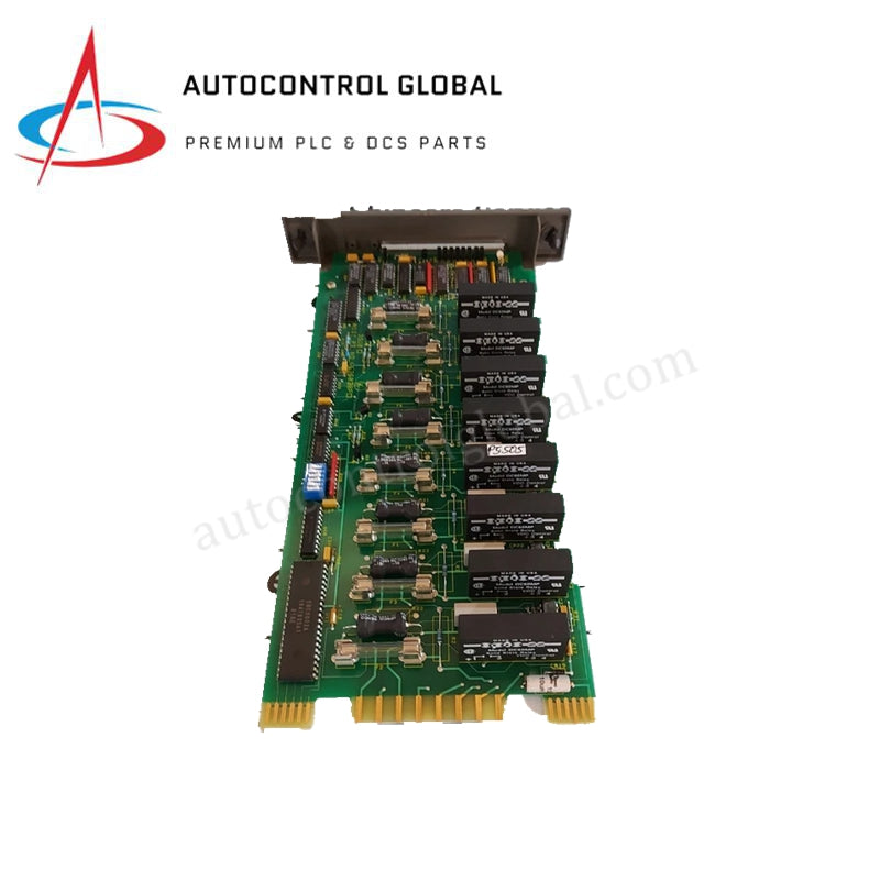 ABB IMDSO02 Digital Output Slave for Symphony Harmony