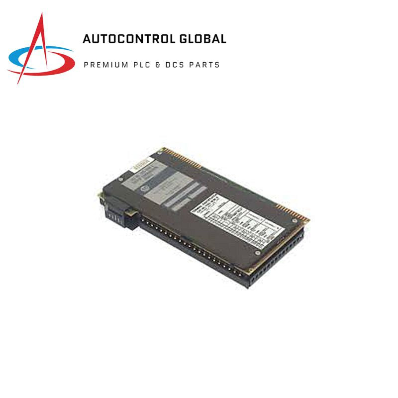 1785-BCM | Allen-Bradley | PLC-5 Backup Communication Module