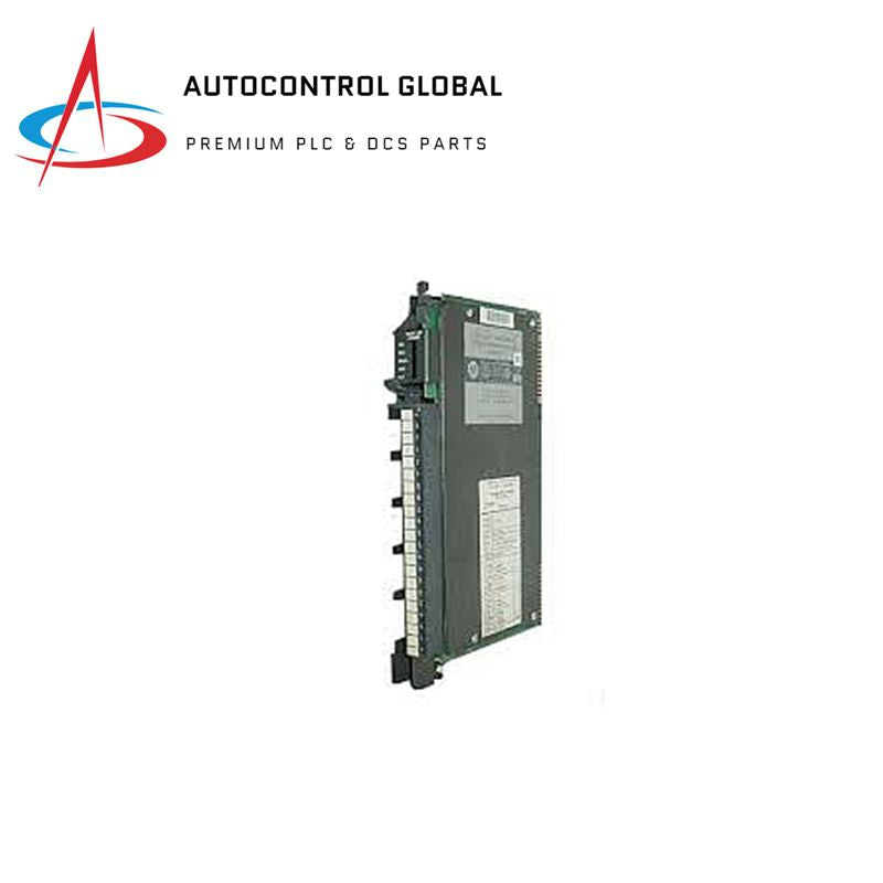 1785-BCM | Allen-Bradley | PLC-5 Backup Communication Module
