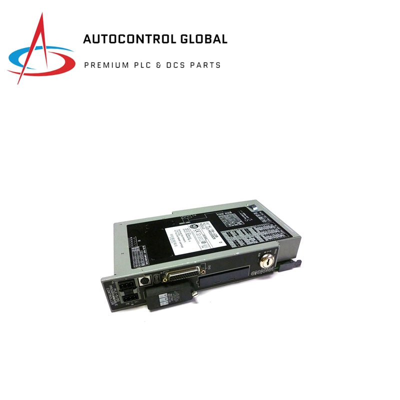 Module processeur Allen Bradley 1785-L20B