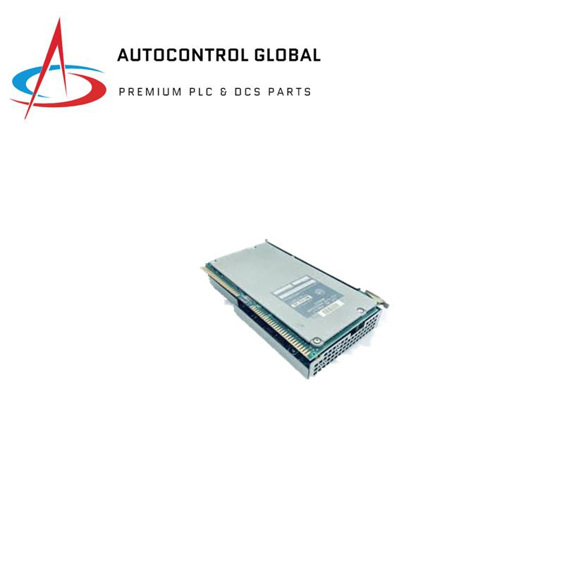 وحدة المعالجة 1785-LT من Allen Bradley