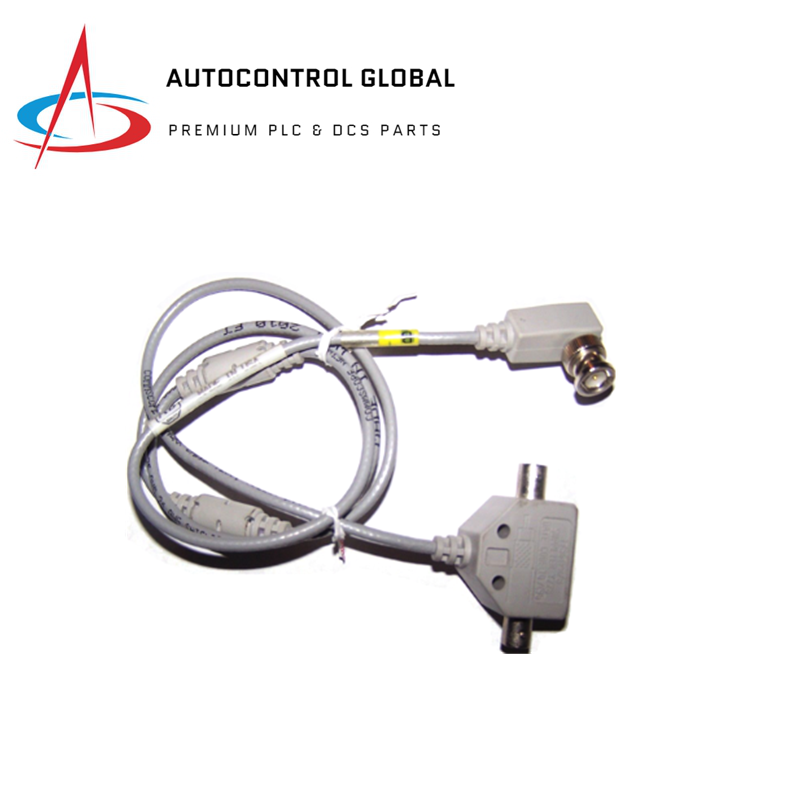 1786-TPR | Allen Bradley | Connettore del cavo