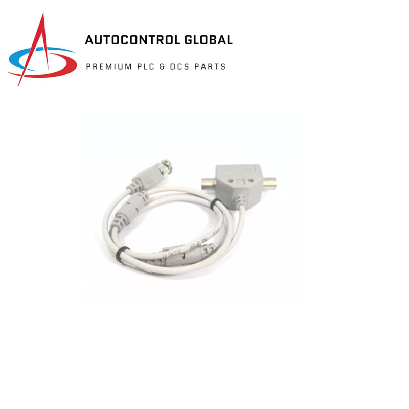1786-TPR | Allen Bradley | Connettore del cavo