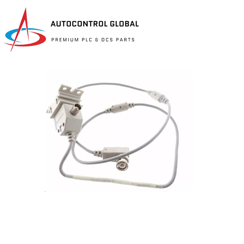 1786-TPR | Allen Bradley | Connettore del cavo