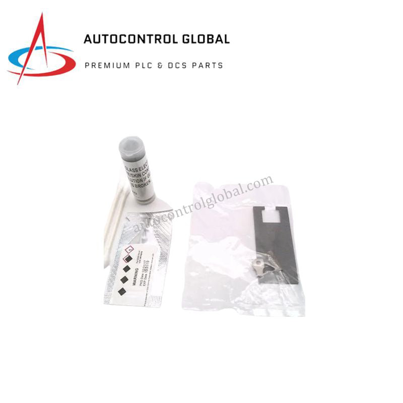 Foxboro BS805MD | Industrial Power Module for Continuous Operation