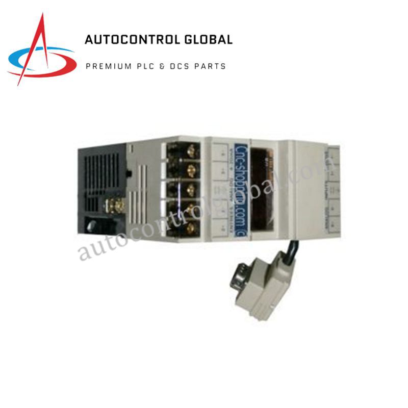 TSXAEG4111 Analog Input Module by Schneider for Modicon TSX