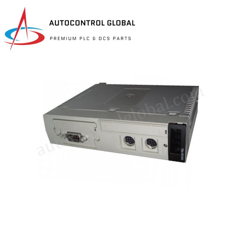 Procesador PLC Schneider TSXP57352 | Memoria de programa de 1MB