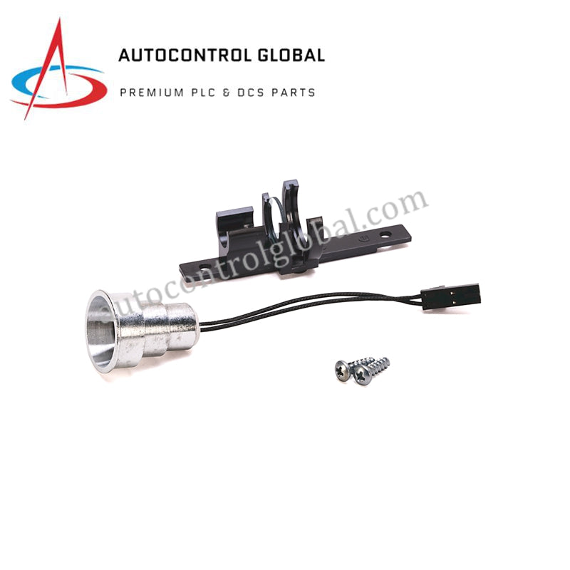 2711-NL1 PanelView Estándar | Lámpara de Retroiluminación Allen-Bradley