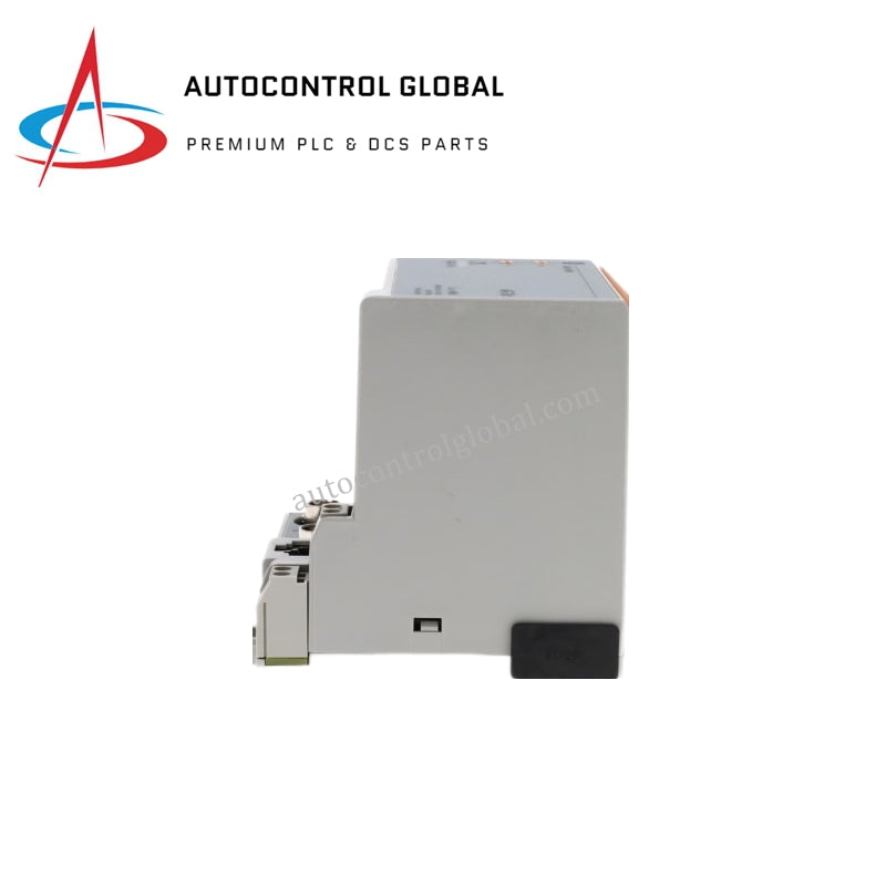 Allen-Bradley 1794-ACNR15 FLEX I/O ControlNet  Auf Lager