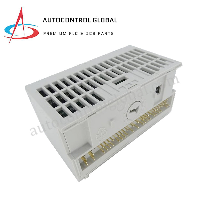 Allen-Bradley 1794-IV32 Modulo di ingresso discreto