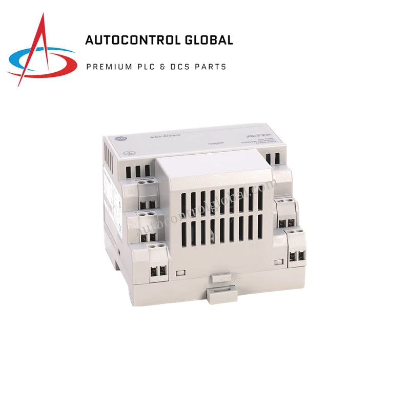 Allen-Bradley 1794-PS3 Flex I/O Stromversorgungsmodule auf Lager