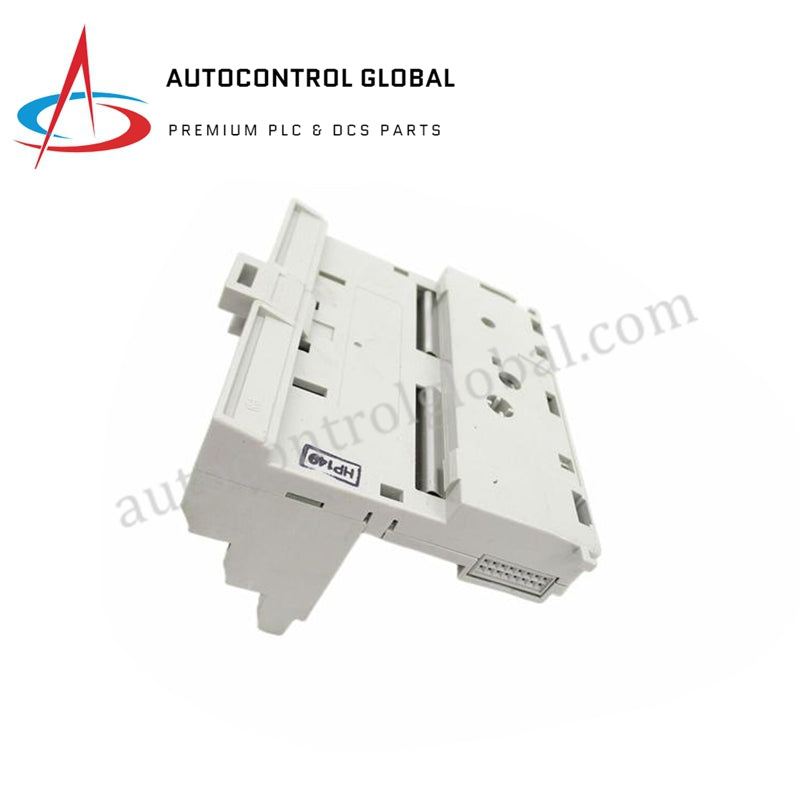 Unidad de Base de Terminal Allen-Bradley 1794-TB3