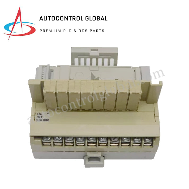 1794-TBNF | Unità di base terminale fusibile Allen-Bradley