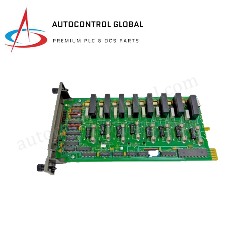 IMDSO01 | ABB Bailey | INFI 90 Дискретный выход 24 В постоянного тока