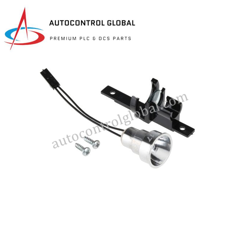 2711-NL1 Панельный дисплей Стандарт | Подсветка Allen-Bradley