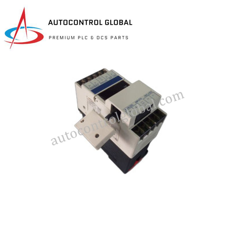 TSXAEG4111 Analog Input Module by Schneider for Modicon TSX