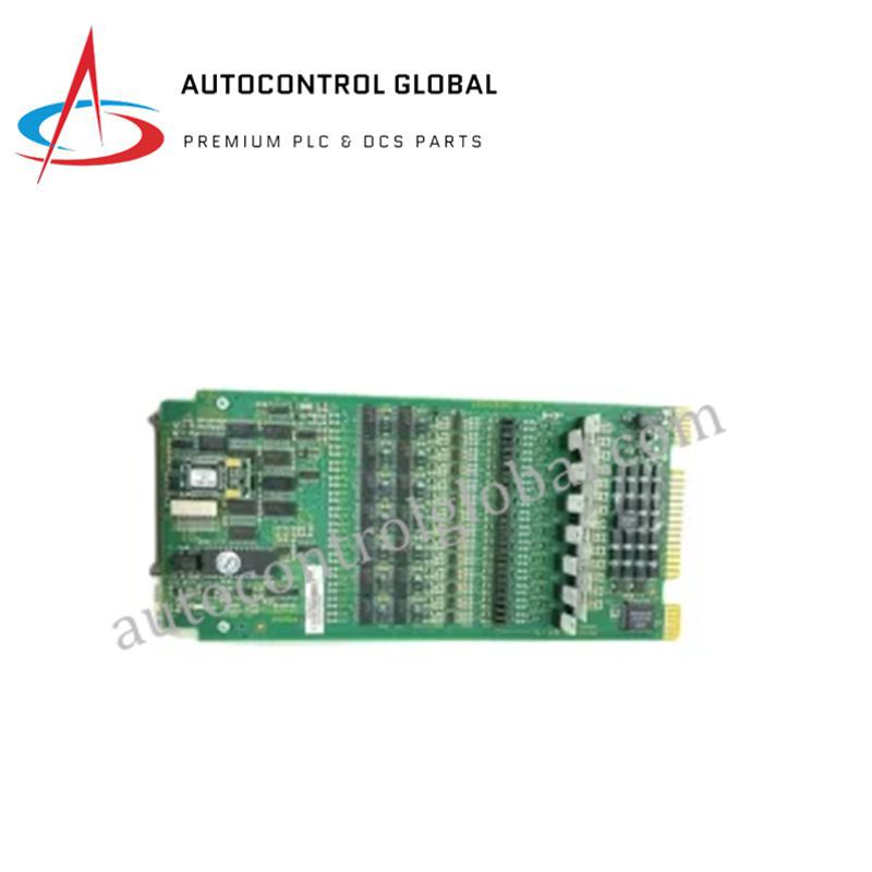 P4LBA HENF209698R1 | RF Converter Module
