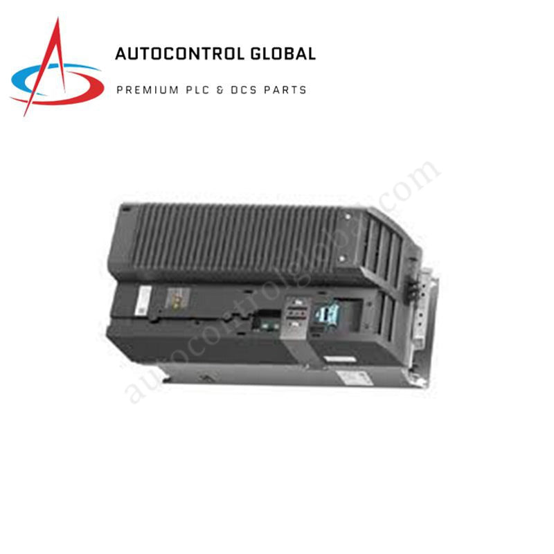 Siemens 6SL3210-1PE33-0AL0 | SINAMICS G120 160kW Güç Aşaması