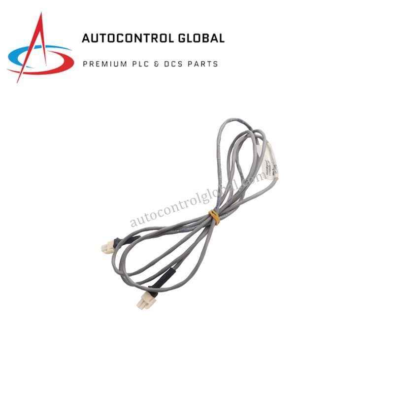 51202330-100 | Honeywell HC900 & C300 Battery RAM Cable