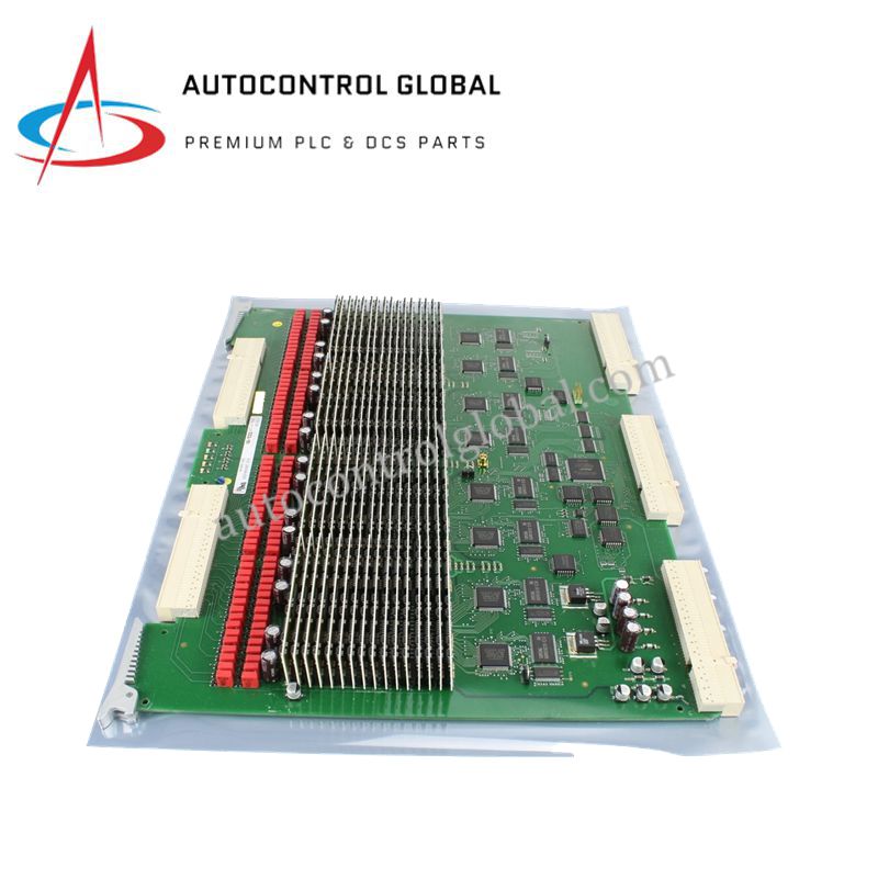 GE FC200022-01 | CPU 360 Module for Series 90-30 PLC