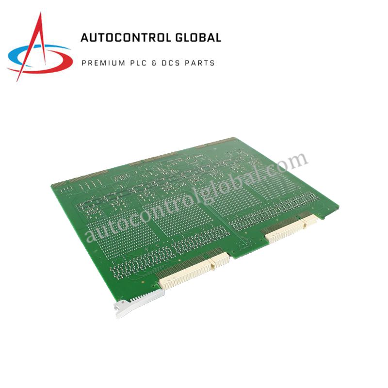 GE FC200022-01 | CPU 360 Module for Series 90-30 PLC