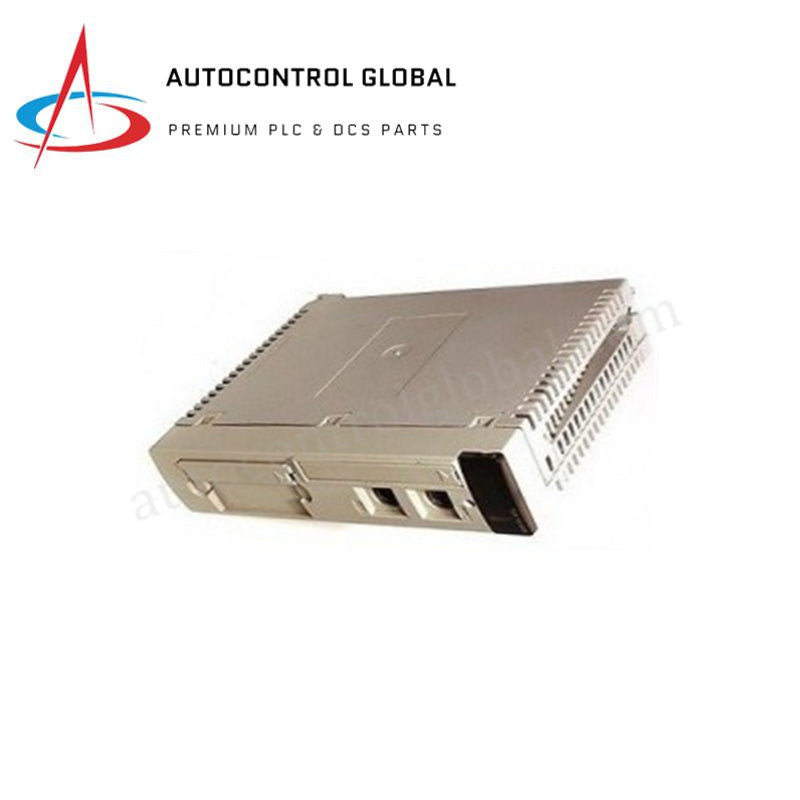 TSXP57302M | Schneider Electric | CPU Modicon Premium (copia)