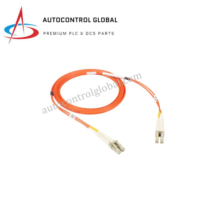 Foxboro P0972TS Redundant FBM Mounting Baseplate Assembly